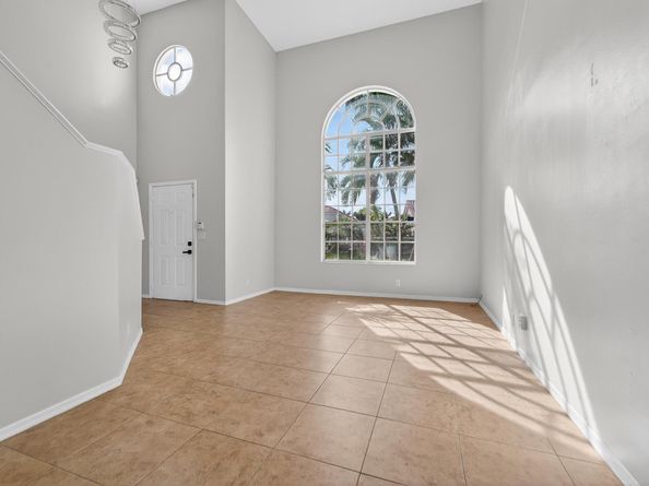 2698 Linkside Drive, Wellington FL 33414