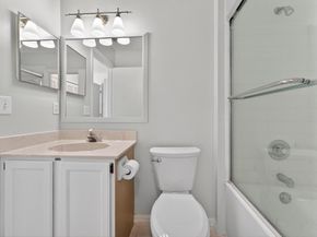 2698 Linkside Drive, Wellington FL 33414