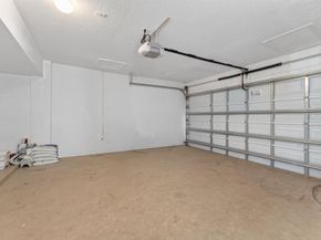 2698 Linkside Drive, Wellington FL 33414