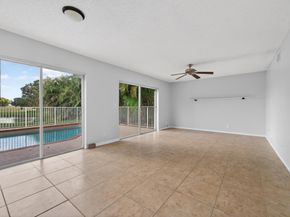 2698 Linkside Drive, Wellington FL 33414