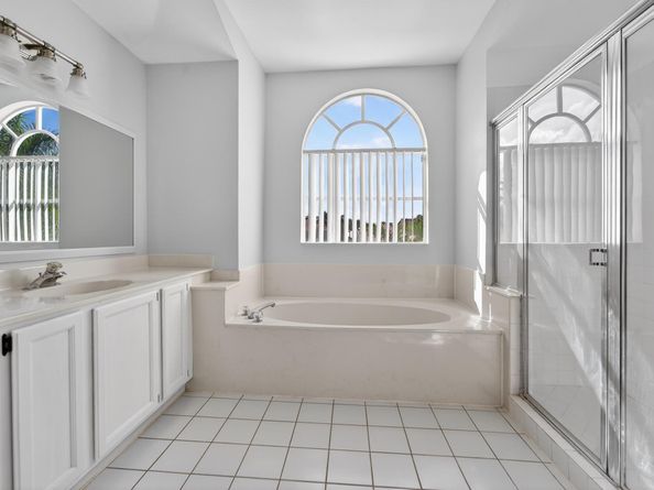 2698 Linkside Drive, Wellington FL 33414