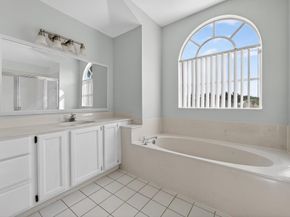 2698 Linkside Drive, Wellington FL 33414