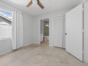 2698 Linkside Drive, Wellington FL 33414