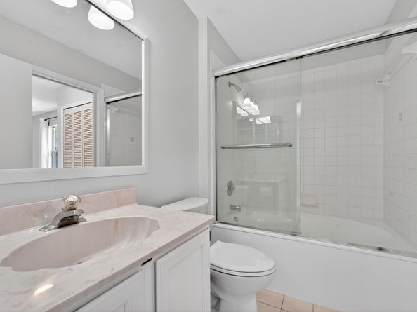 2698 Linkside Drive, Wellington FL 33414