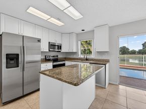 2698 Linkside Drive, Wellington FL 33414