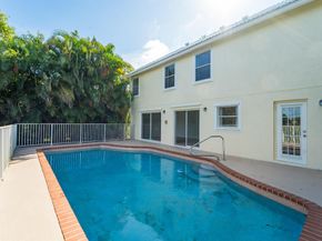 2698 Linkside Drive, Wellington FL 33414