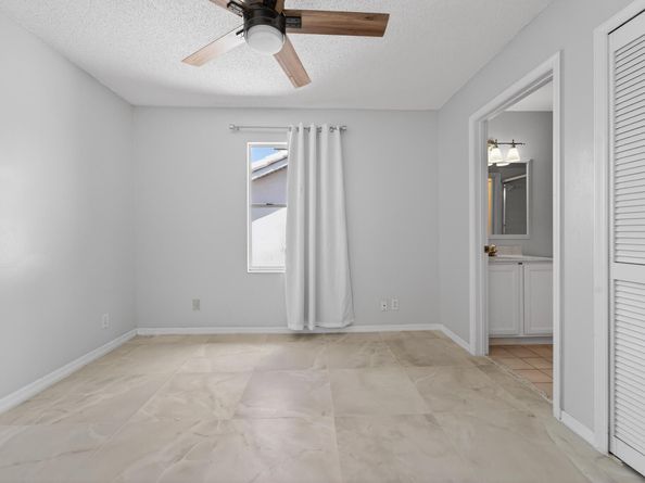 2698 Linkside Drive, Wellington FL 33414