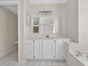 2698 Linkside Drive, Wellington FL 33414