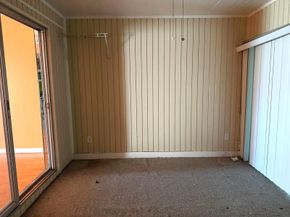 7101 NW 68th St, Tamarac FL 33321