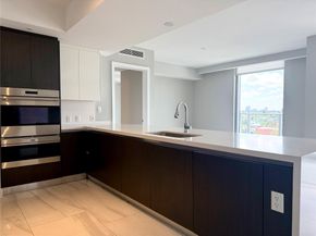 1180 N Federal Hwy 809, Fort Lauderdale FL 33304