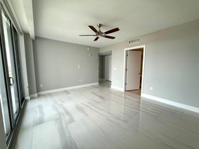 1180 N Federal Hwy 809, Fort Lauderdale FL 33304