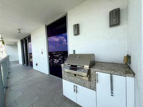 1180 N Federal Hwy 809, Fort Lauderdale FL 33304