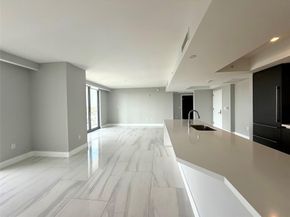 1180 N Federal Hwy 809, Fort Lauderdale FL 33304