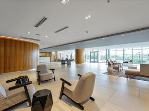 1180 N Federal Hwy 809, Fort Lauderdale FL 33304