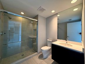 1180 N Federal Hwy 809, Fort Lauderdale FL 33304