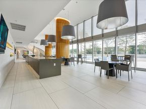 1180 N Federal Hwy 809, Fort Lauderdale FL 33304