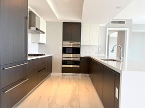 1180 N Federal Hwy 809, Fort Lauderdale FL 33304