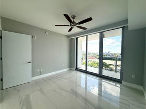 1180 N Federal Hwy 809, Fort Lauderdale FL 33304