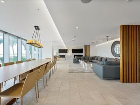 1180 N Federal Hwy 809, Fort Lauderdale FL 33304