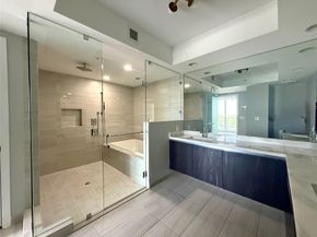 1180 N Federal Hwy 809, Fort Lauderdale FL 33304