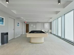 1180 N Federal Hwy 809, Fort Lauderdale FL 33304