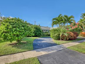 1298 NW 4th Street, Boca Raton FL 33486