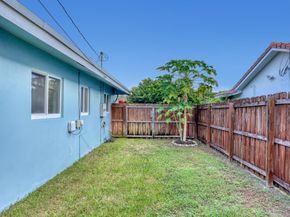 1298 NW 4th Street, Boca Raton FL 33486