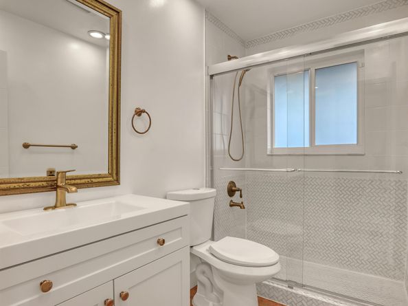 1298 NW 4th Street, Boca Raton FL 33486