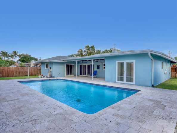 1298 NW 4th Street, Boca Raton FL 33486