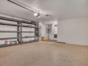 1298 NW 4th Street, Boca Raton FL 33486