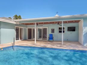 1298 NW 4th Street, Boca Raton FL 33486