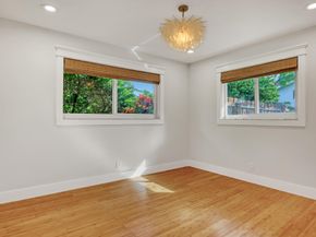 1298 NW 4th Street, Boca Raton FL 33486