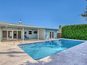 1298 NW 4th Street, Boca Raton FL 33486