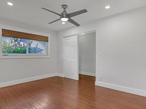 1298 NW 4th Street, Boca Raton FL 33486