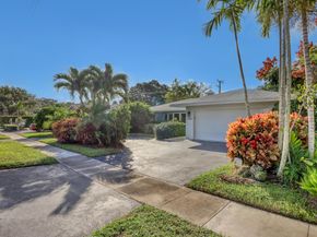 1298 NW 4th Street, Boca Raton FL 33486