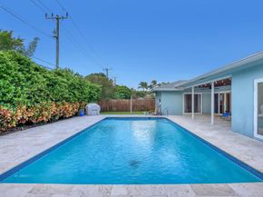 1298 NW 4th Street, Boca Raton FL 33486