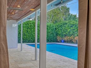 1298 NW 4th Street, Boca Raton FL 33486