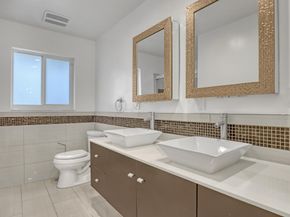 1298 NW 4th Street, Boca Raton FL 33486