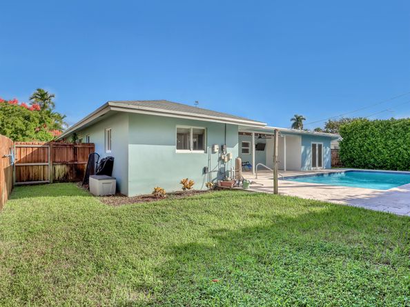 1298 NW 4th Street, Boca Raton FL 33486