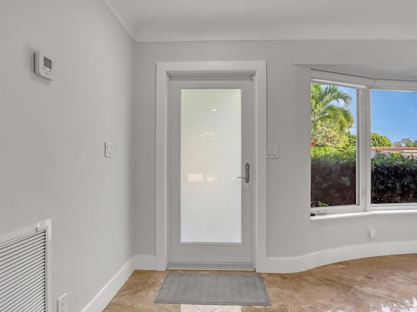 1298 NW 4th Street, Boca Raton FL 33486