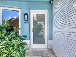 1298 NW 4th Street, Boca Raton FL 33486