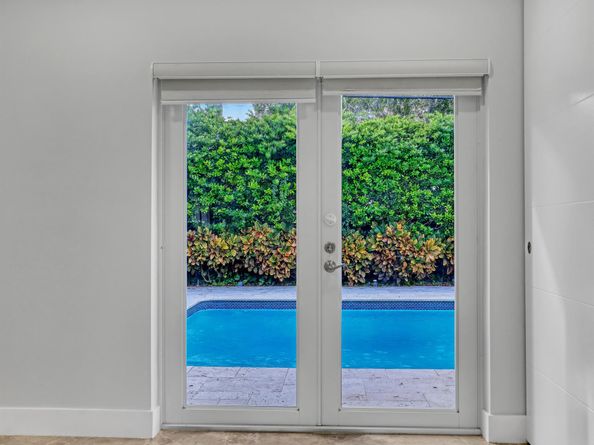 1298 NW 4th Street, Boca Raton FL 33486