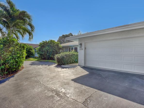 1298 NW 4th Street, Boca Raton FL 33486