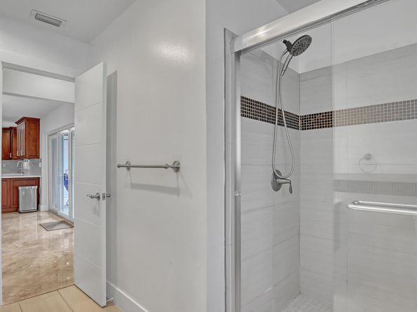 1298 NW 4th Street, Boca Raton FL 33486