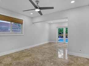 1298 NW 4th Street, Boca Raton FL 33486