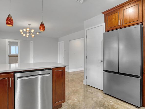 1298 NW 4th Street, Boca Raton FL 33486