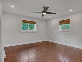 1298 NW 4th Street, Boca Raton FL 33486