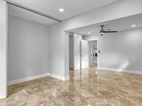 1298 NW 4th Street, Boca Raton FL 33486