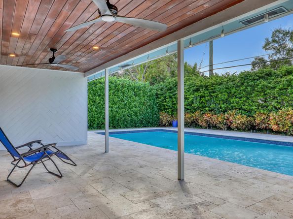 1298 NW 4th Street, Boca Raton FL 33486