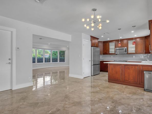 1298 NW 4th Street, Boca Raton FL 33486